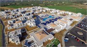 DJI_0017 Panorama